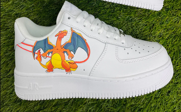Anime Drip