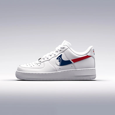 Air Force 1 – Paris Saint-Germain (Champions League Edition)